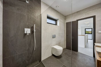 Prodej domu 104 m², Kladruby