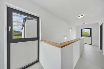 Prodej domu 104 m², Kladruby