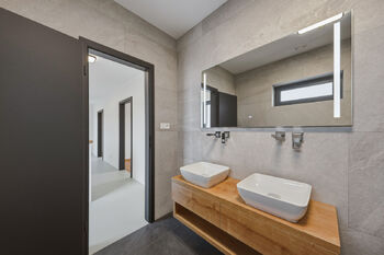 Prodej domu 104 m², Kladruby