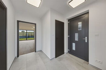 Prodej domu 104 m², Kladruby