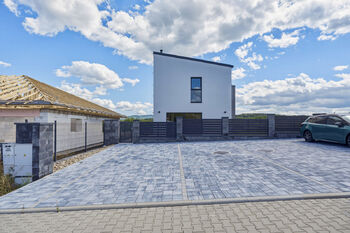Prodej domu 104 m², Kladruby