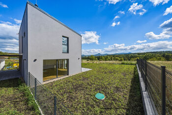 Prodej domu 104 m², Kladruby