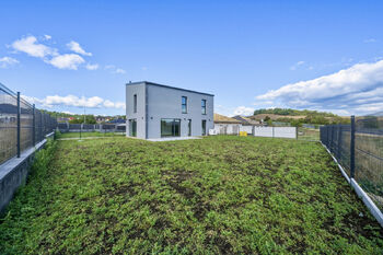 Prodej domu 104 m², Kladruby