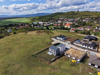 Prodej domu 104 m², Kladruby