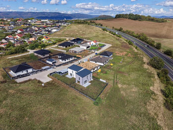 Prodej domu 104 m², Kladruby