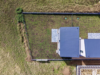 Prodej domu 104 m², Kladruby
