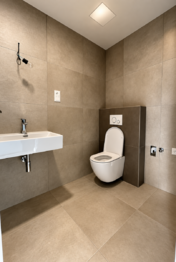 Pronájem bytu 2+kk v osobním vlastnictví 45 m², Olomouc