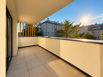 Pronájem bytu 2+1 v osobním vlastnictví 65 m², Olomouc