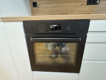 Pronájem bytu 1+kk v osobním vlastnictví 36 m², Praha 10 - Uhříněves