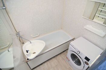 Prodej bytu 3+1 v osobním vlastnictví 70 m², Břeclav