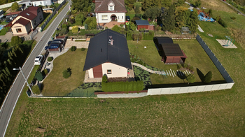 Prodej domu 88 m², Havířov