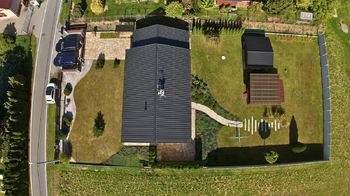 Prodej domu 88 m², Havířov