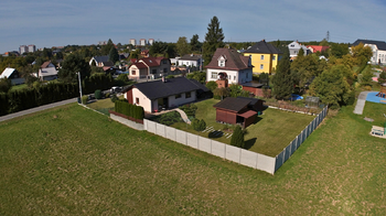 Prodej domu 88 m², Havířov