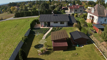 Prodej domu 88 m², Havířov