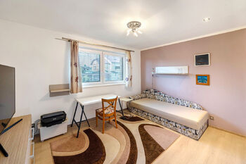 Prodej domu 88 m², Havířov