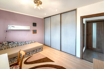 Prodej domu 88 m², Havířov