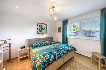 Prodej domu 88 m², Havířov