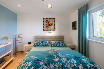 Prodej domu 88 m², Havířov