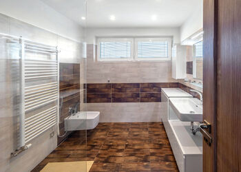 Prodej domu 88 m², Havířov