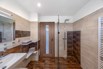 Prodej domu 88 m², Havířov