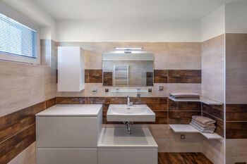 Prodej domu 88 m², Havířov