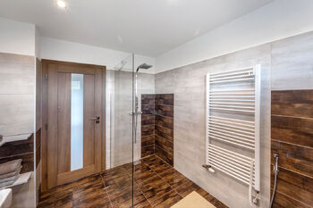 Prodej domu 88 m², Havířov