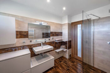 Prodej domu 88 m², Havířov
