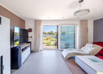 Prodej domu 88 m², Havířov
