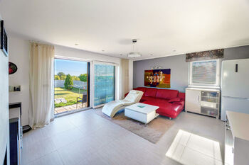 Prodej domu 88 m², Havířov