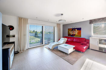 Prodej domu 88 m², Havířov