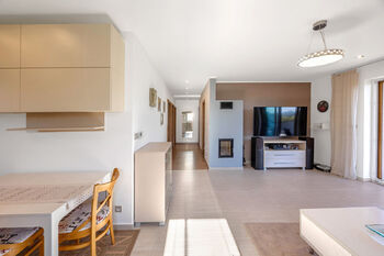 Prodej domu 88 m², Havířov