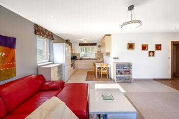 Prodej domu 88 m², Havířov