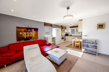 Prodej domu 88 m², Havířov