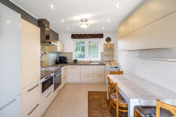 Prodej domu 88 m², Havířov