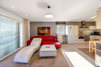 Prodej domu 88 m², Havířov