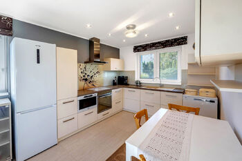Prodej domu 88 m², Havířov
