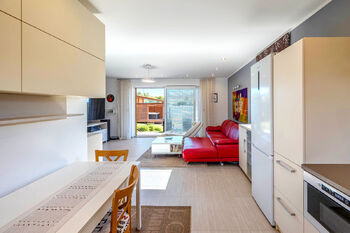 Prodej domu 88 m², Havířov