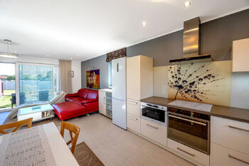 Prodej domu 88 m², Havířov