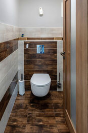 Prodej domu 88 m², Havířov