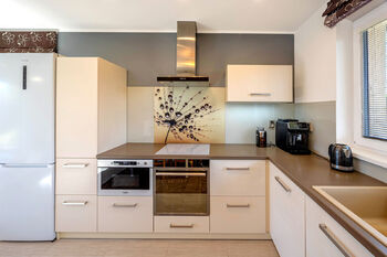 Prodej domu 88 m², Havířov