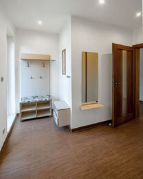 Prodej domu 88 m², Havířov