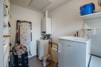 Prodej domu 88 m², Havířov
