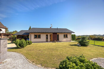 Prodej domu 88 m², Havířov