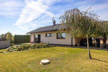 Prodej domu 88 m², Havířov