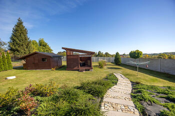 Prodej domu 88 m², Havířov