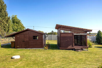Prodej domu 88 m², Havířov