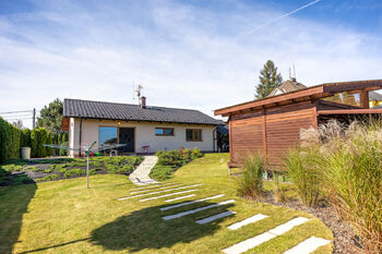Prodej domu 88 m², Havířov