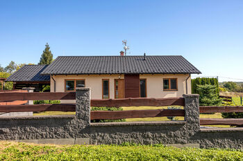 Prodej domu 88 m², Havířov