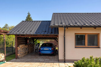 Prodej domu 88 m², Havířov