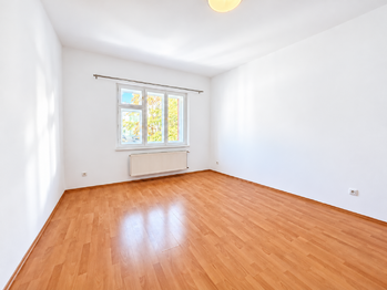 Pronájem bytu 2+kk v osobním vlastnictví 46 m², Praha 10 - Vršovice